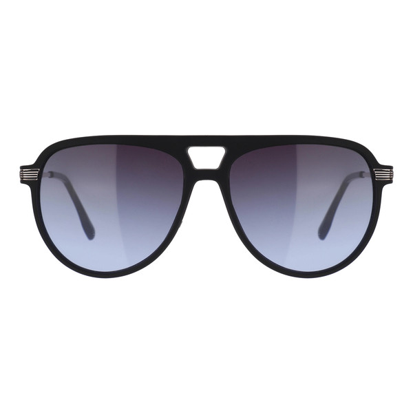 عینک آفتابی کاپا مدل KP 8545-C101M