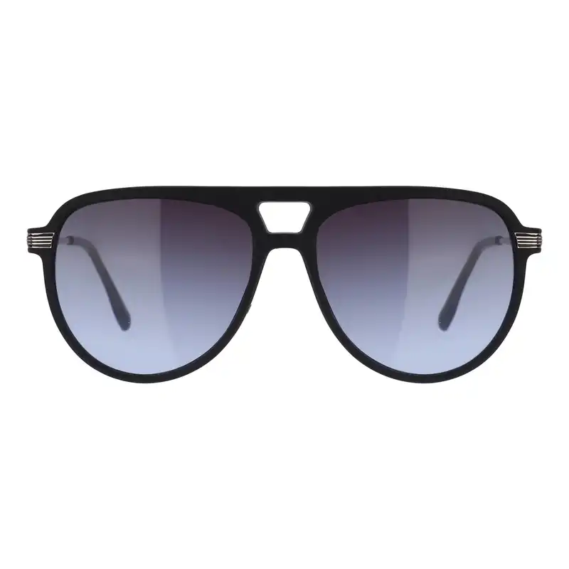 عینک آفتابی کاپا مدل KP 8545-C101M