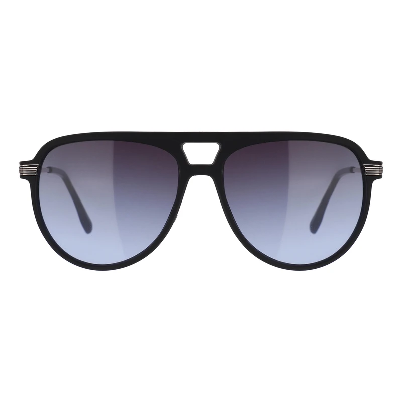 عینک آفتابی کاپا مدل KP 8545-C101M