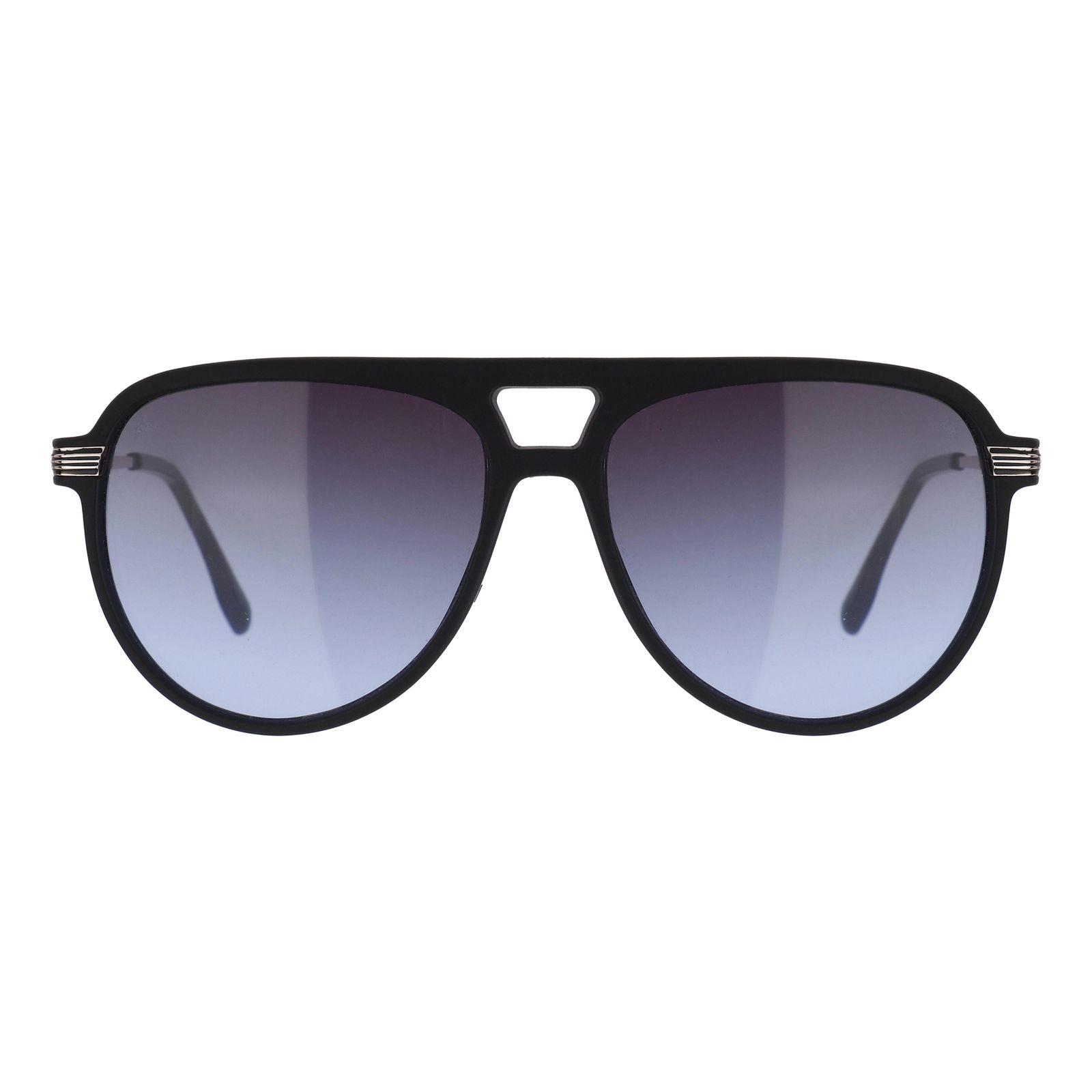 عینک آفتابی کاپا مدل KP 8545-C101M -  - 1