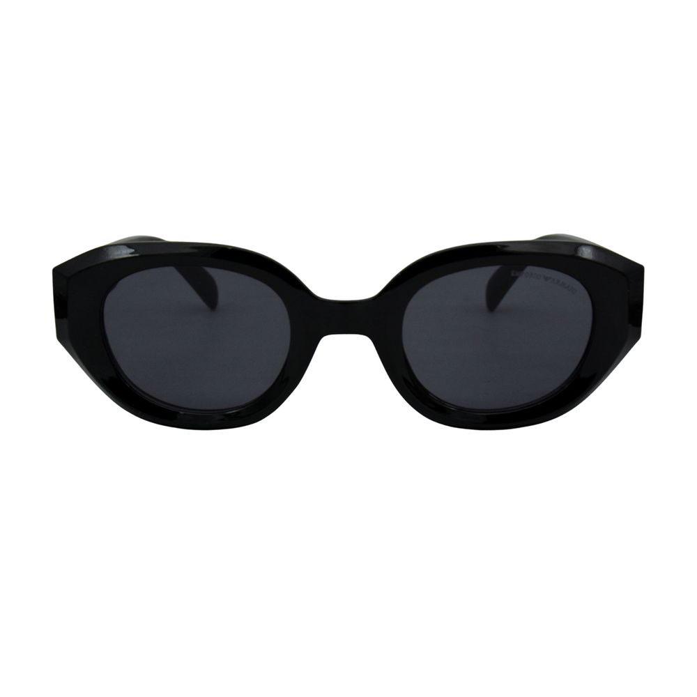 عینک آفتابی ویفرر (Wayfarer) امپریو آرمانی مدل 23609 C1