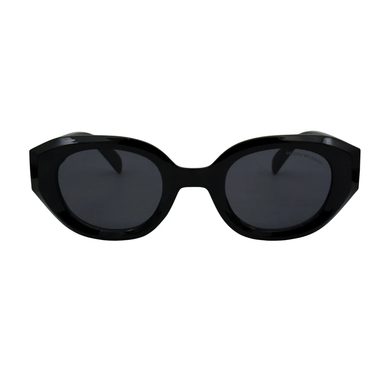 عینک آفتابی ویفرر (Wayfarer) امپریو آرمانی مدل 23609 C1