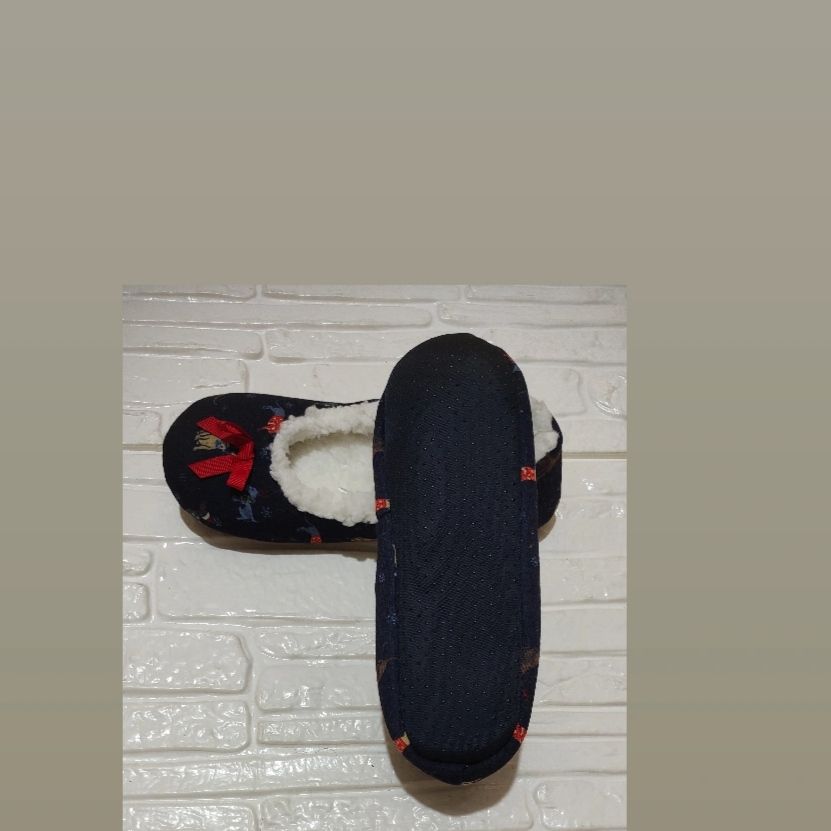 پاپوش زنانه تی یو مدل T2010 - - 4