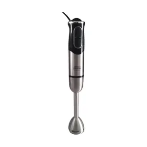 گوشت کوب برقی رومانتیک هوم مدل CTK330
