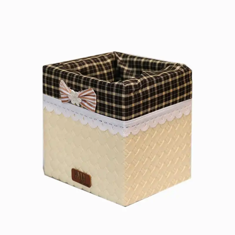 استند لوازم آرایشی مدل CH2