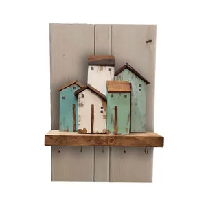 کاور جعبه فیوز مدل دهکده رویایی کد 52792L