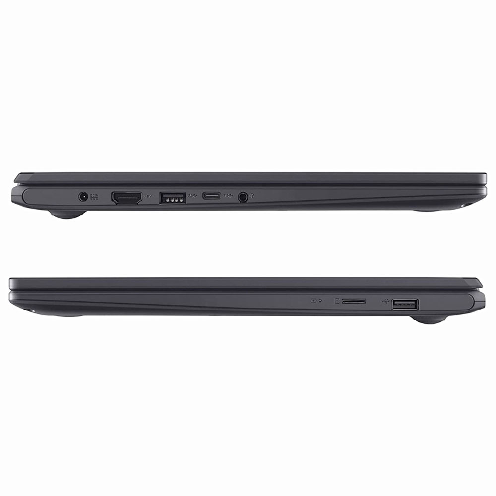 لپ تاپ 15.6 اینچی ایسوس مدل E510MA-EJ614-Celeron 4GB 256SSD لپ تاپ 15.6 اینچی ایسوس مدل E510MA-EJ614-Celeron 4GB 256SSD