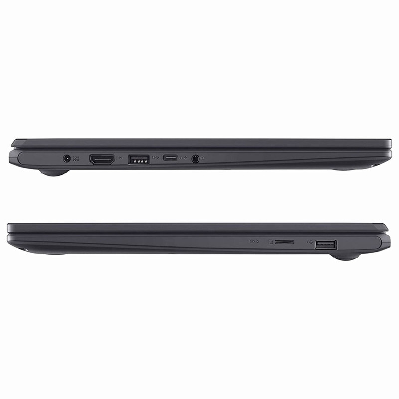 لپ تاپ 15.6 اینچی ایسوس مدل Vivobook E510MA-BR911-Celeron N4020 4GB 256SSD لپ تاپ 15.6 اینچی ایسوس مدل Vivobook E510MA-BR911-Celeron N4020 4GB 256SSD