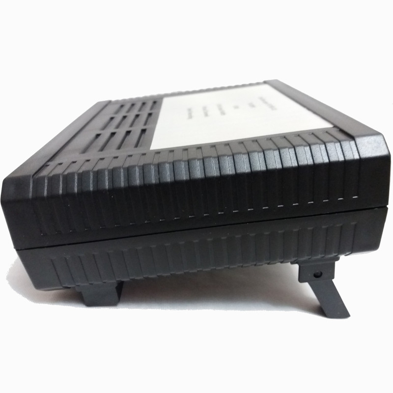 اسیلوسکوپ مدل PE76K-01R اسیلوسکوپ مدل PE76K-01R