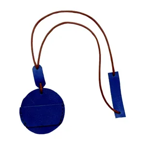 نگهدارنده عینک مدل ovo3