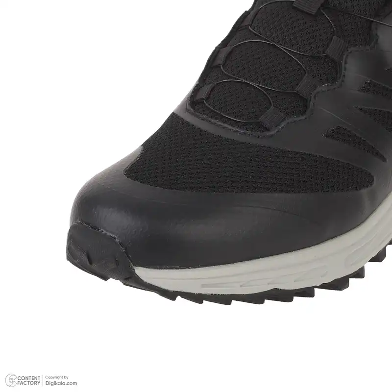 کفش کوهنوردی مردانه ماونتین پرو مدل 1026