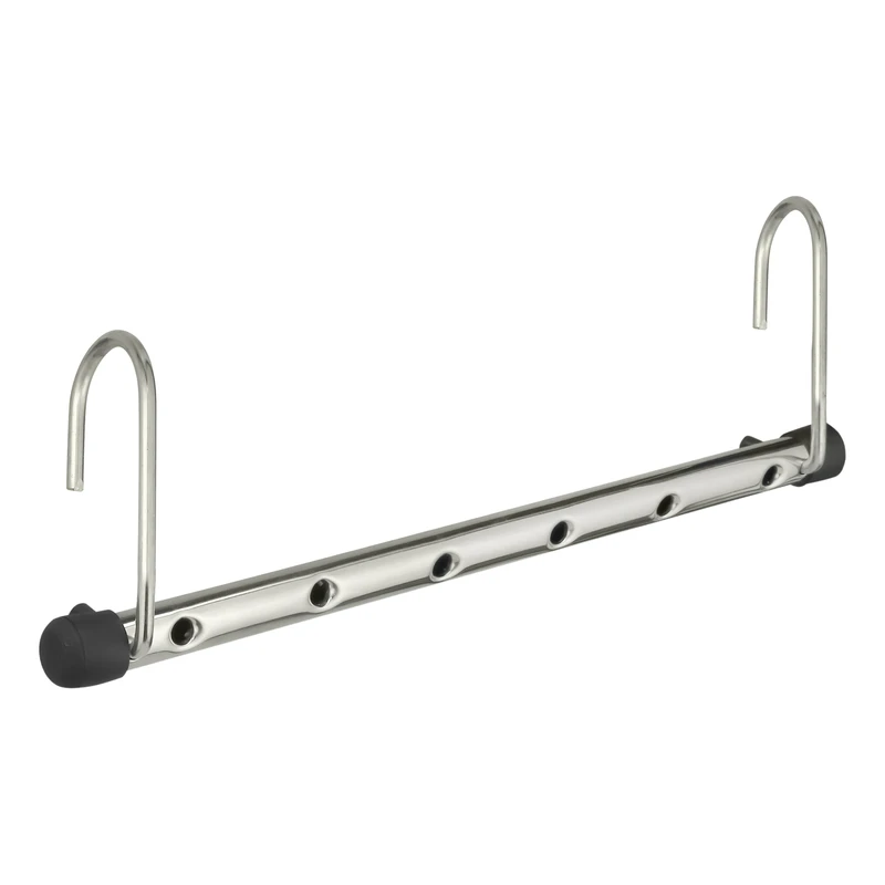 آویز لباس مدل جادویی