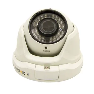 دوربین مداربسته آنالوگ نایس ویژن مدل 3A611-S3