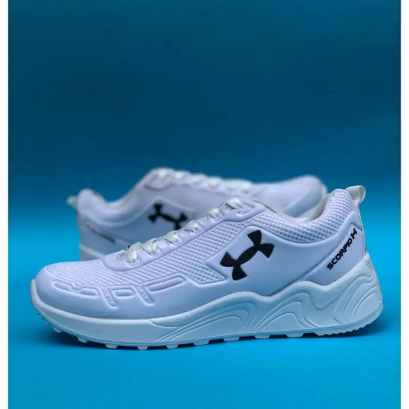 کفش مخصوص دویدن مردانه مدل sa 3010