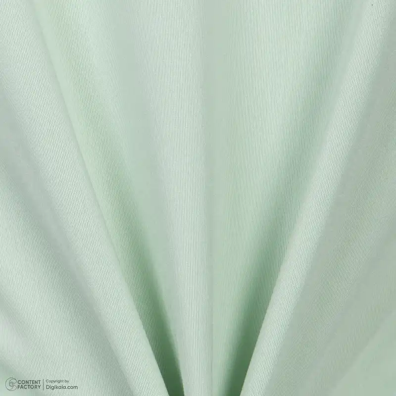 تی شرت آستین کوتاه ورزشی زنانه پانیل مدل 173PS