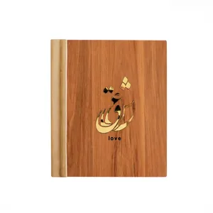 آلبوم عکس 20 برگ مدل پیسکا 21--16