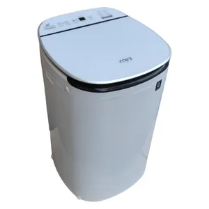 ماشین لباسشویی 4.5 کیلوگرم اتوماتیک فریدولین مدل SWF4.5G