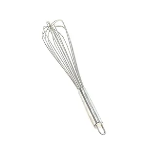 همزن مدل دستی کد 55