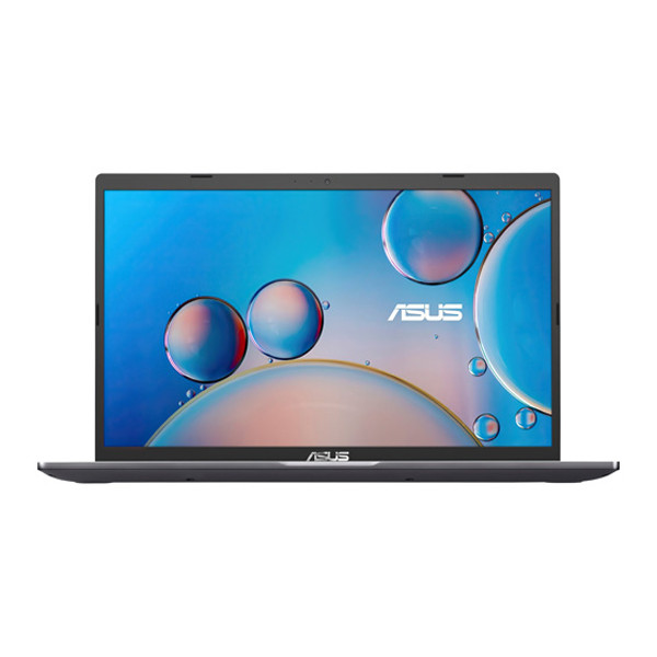 لپ تاپ 15.6 اینچی ایسوس مدل VivoBook R565JP-EJ381 لپ تاپ 15.6 اینچی ایسوس مدل VivoBook R565JP-EJ381