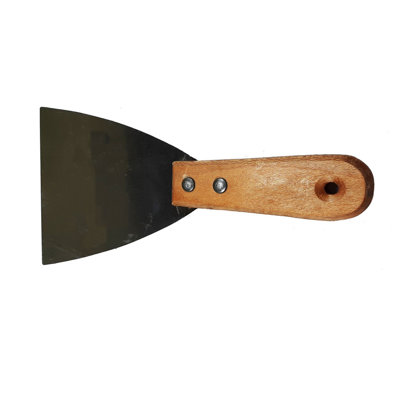 کاردک مدل p-4 کاردک مدل p-4