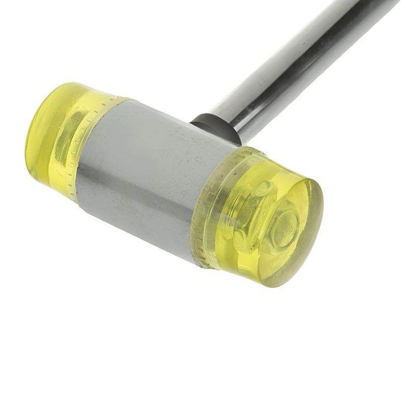 چکش هورس مدل DR-2025 وزن 250 گرم