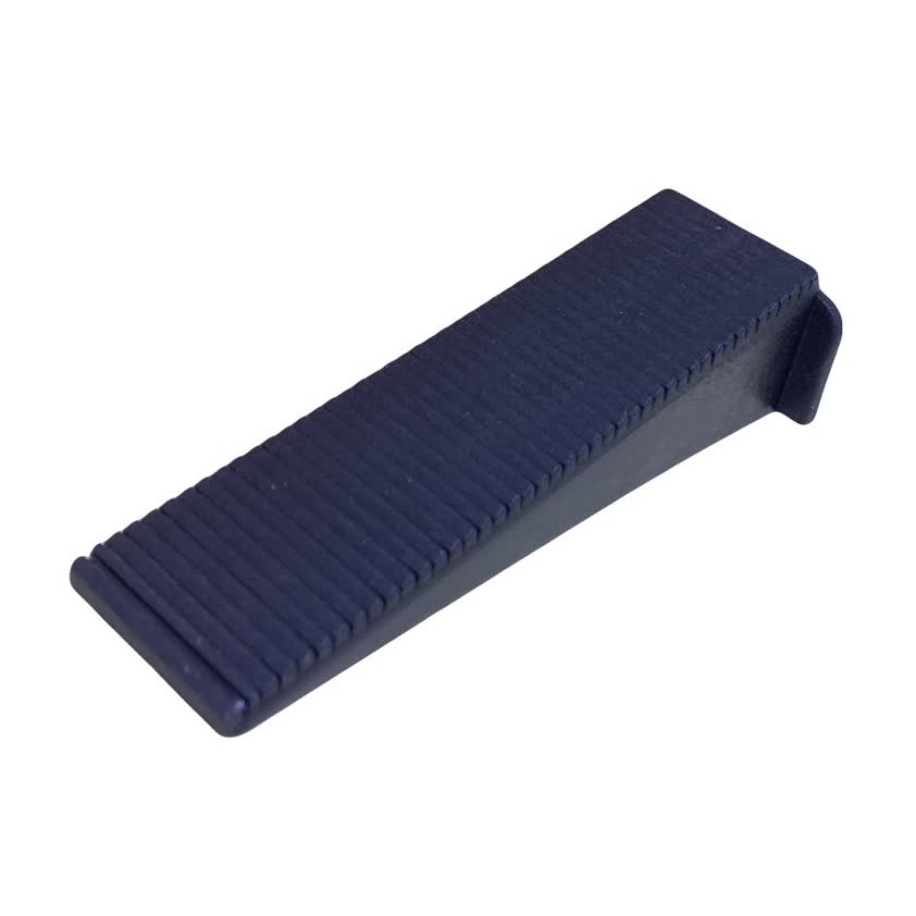 همتراز کاشی ساناپلاست کد GP501 مجموعه 50 عددی همتراز کاشی ساناپلاست کد GP501 مجموعه 50 عددی
