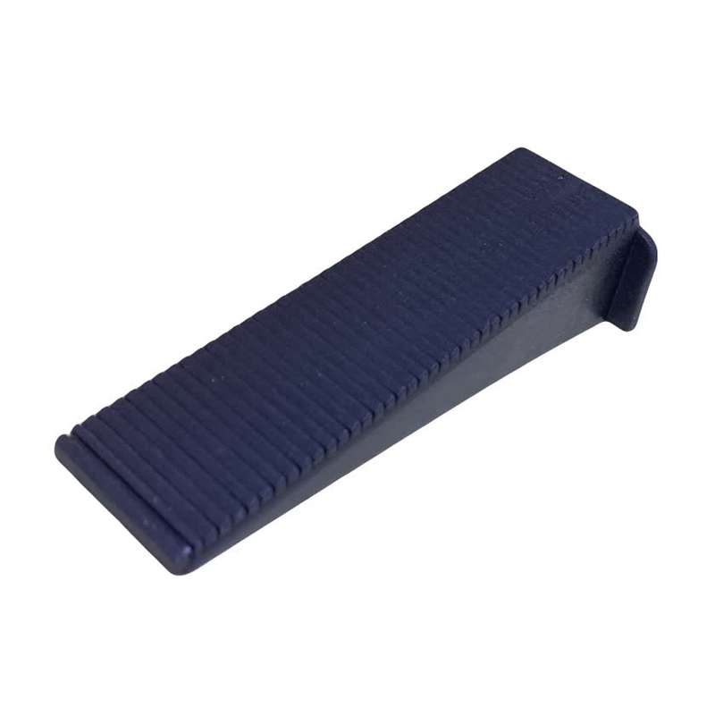 همتراز کاشی ساناپلاست کد GP501 مجموعه 50 عددی همتراز کاشی ساناپلاست کد GP501 مجموعه 50 عددی