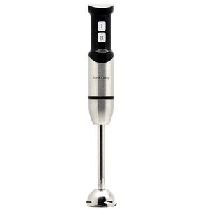 گوشت کوب برقی 1200 وات سیلور کرست مدل SC-5020
