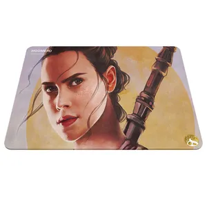 Hoomero Star Wars A7786 Mousepad