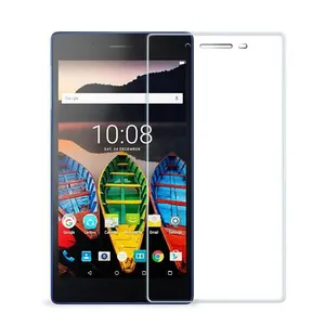 محافظ صفحه نمایش مدل TP-001 مناسب برای تبلت لنوو Tab 3 7