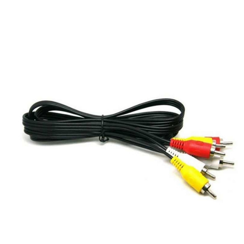 گیرنده دیجیتال دنای مدل981T2