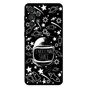 Megafone 7706 Cover For Samsung Galaxy A73 5G