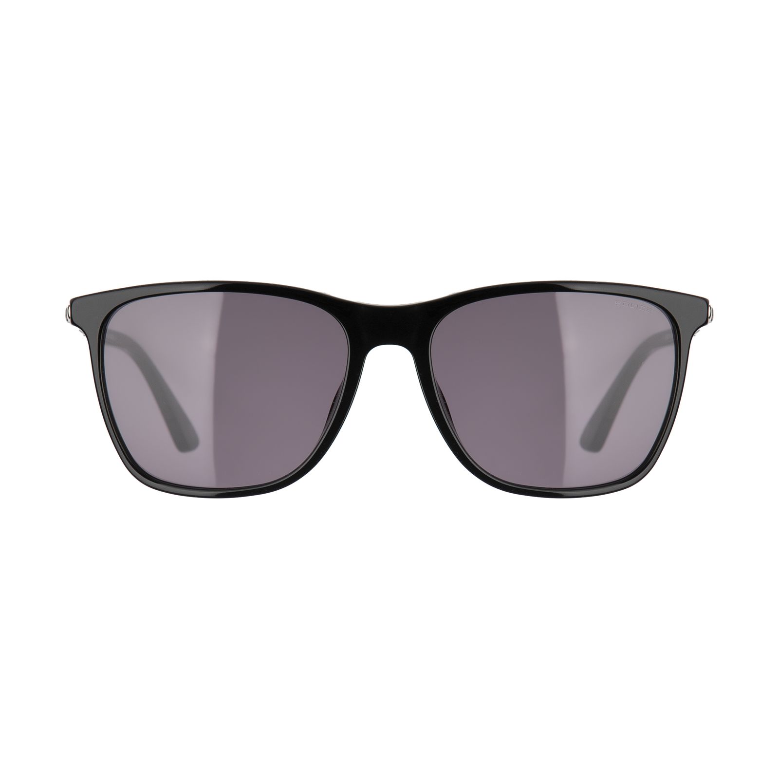 عینک آفتابی مردانه پلیس مدل SPLD45-0700