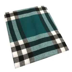 پتو مسافرتی کد 2200 سایز 150x180 سانتی متر