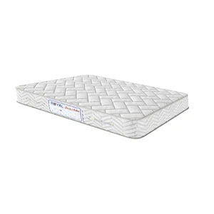 تشک رویال مدل مدیکال1 یک نفره سایز 200x90 سانتی متر