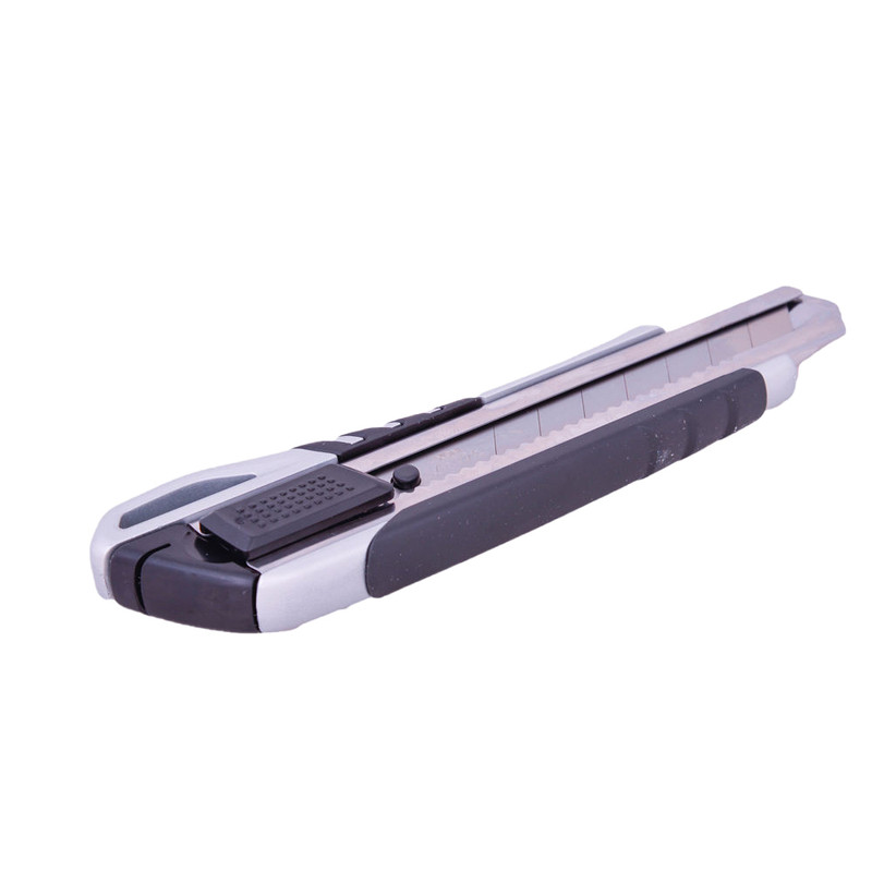 کاتر بیک مدل OFFICE LINE کاتر بیک مدل OFFICE LINE