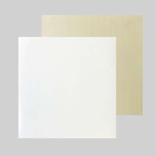 صفحه چاپ دستی مدل لینولئوم کد Li-No