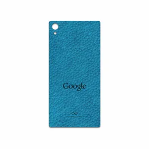 MAHOOT BL-GGL Cover Sticker for Sony Xperia Z5 Premium