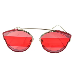 عینک آفتابی زنانه مانگو مدل R1101
