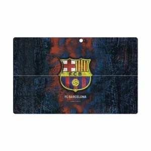 MAHOOT BARCELONA-2 Cover Sticker for Microsoft Surface Pro 2 2013