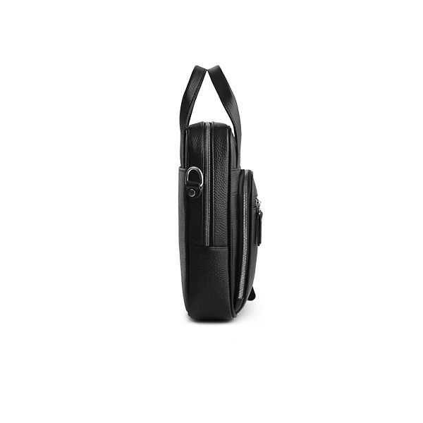 کیف اداری آگوست مدل Wells SH 310401 -  - 4