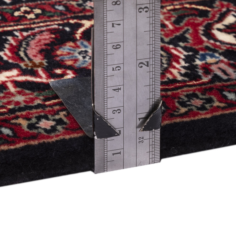 فرش دستباف دو متری سی پرشیا کد 187033