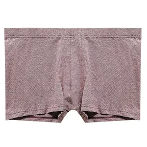 شورت پادار مردانه مدل 7621