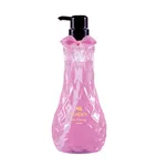 مایع دستشویی سوپکس مدل pink حجم 500 میلی لیتر