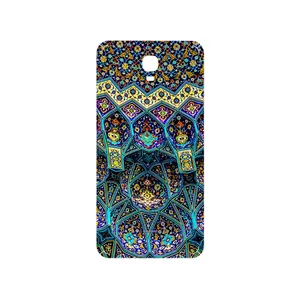 MAHOOT Iran Tile 14 Cover Sticker for GLX Aria 1