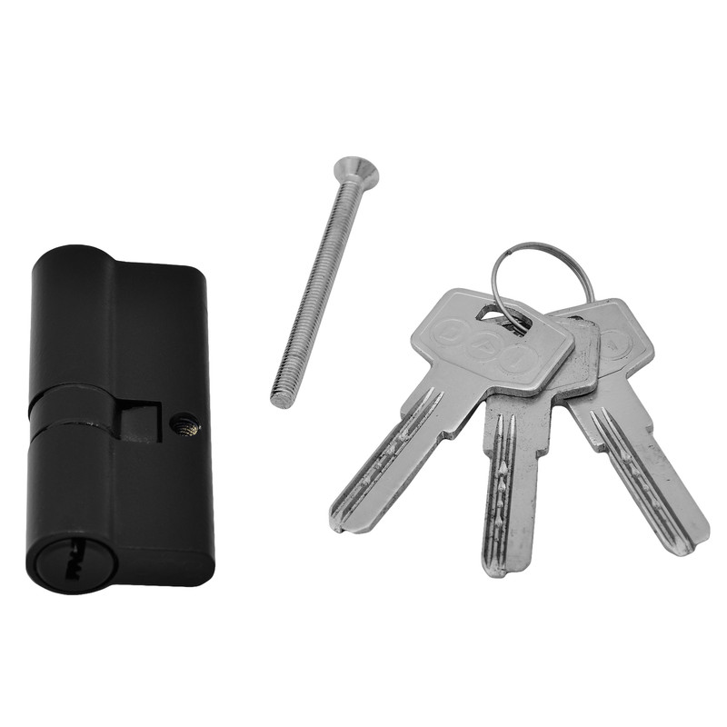 سیلندر قفل کد 2782