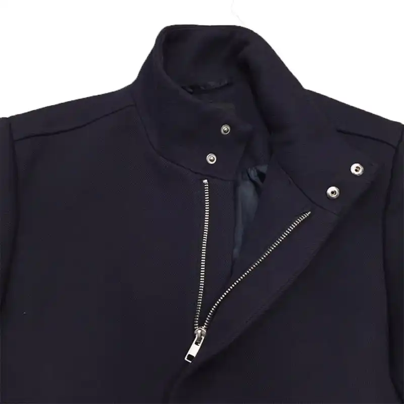 پالتو زنانه اچ اند ام مدل 311538