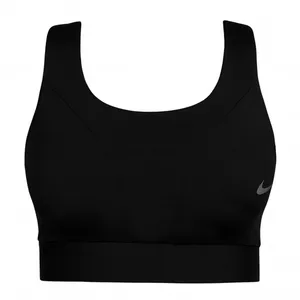 نیم تنه ورزشی زنانه ماییلدا مدل 5340-529