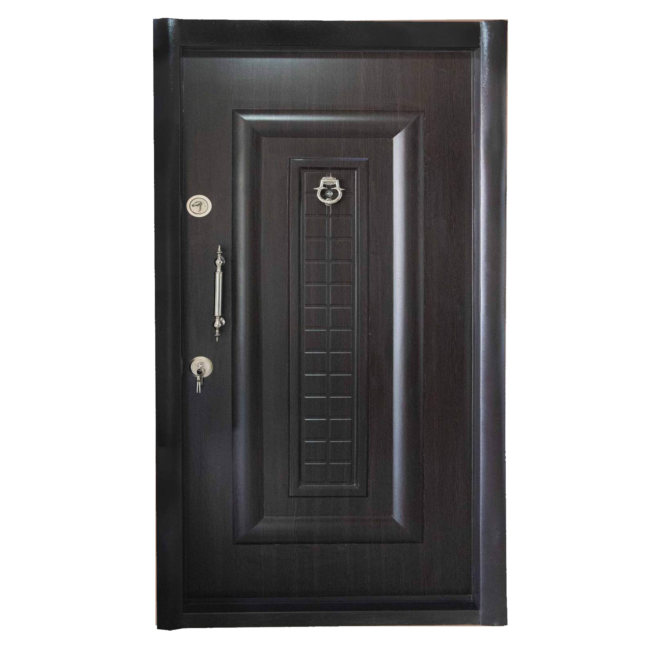 درب ضد سرقت کلاسیک کد 26R درب ضد سرقت کلاسیک کد 26R