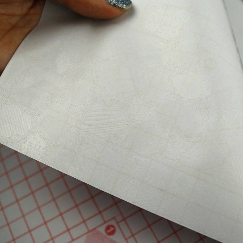 جلد چسبی کتاب کد 1030063 بسته 10 عددی